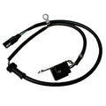30300-GC4-601 Generator Pulse Fits for Honda