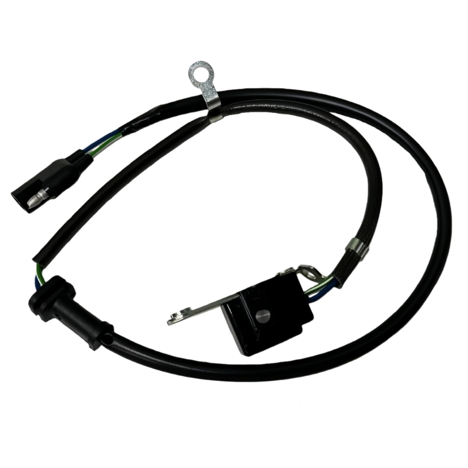 30300-GC4-601 Generator Pulse Fits for Honda