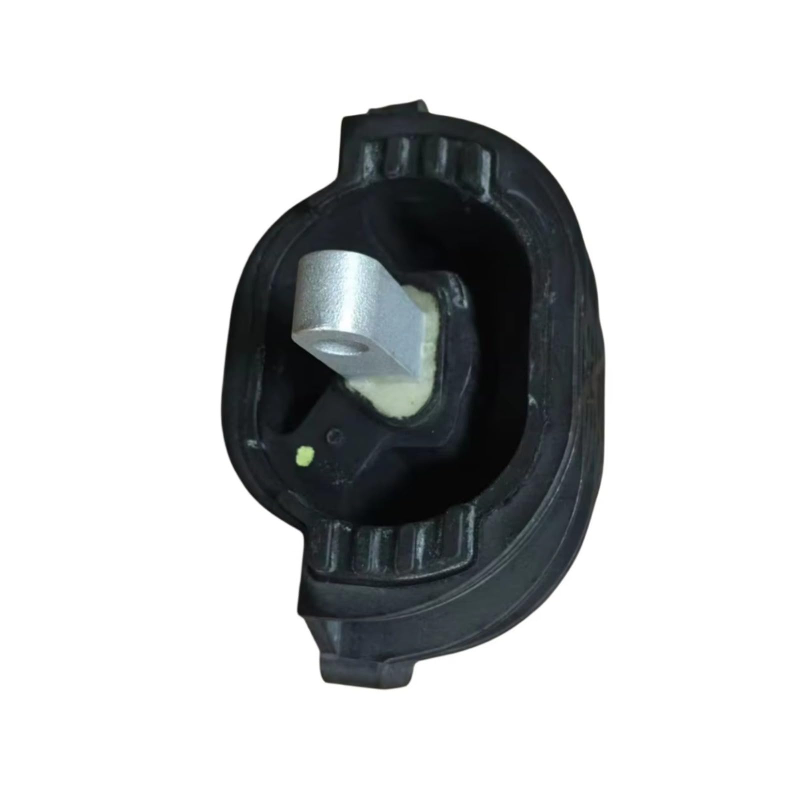 22326780269 Transmission Mount Fits for BMW 2009-2016 523i 530i 550i 650i M5 M6 730Li Replace parts