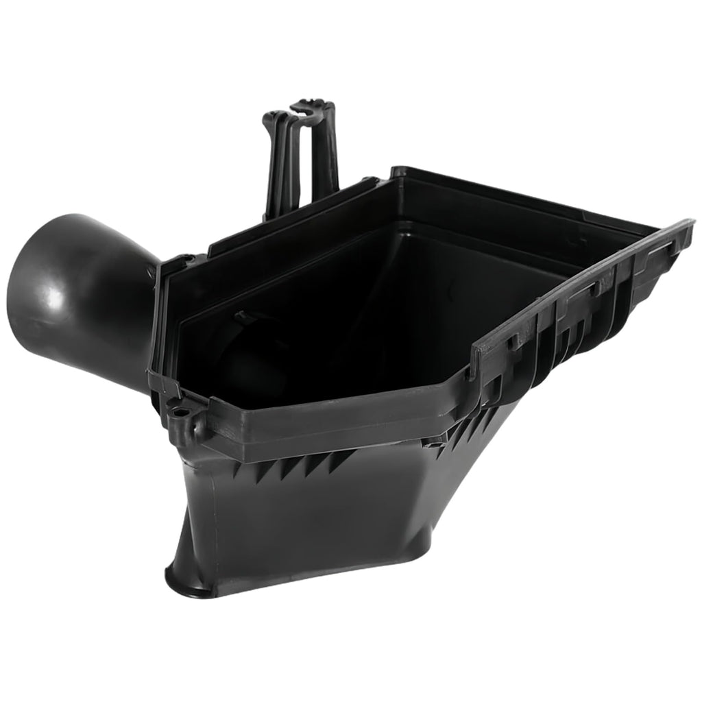 68175164AC 68322216AA  Air Intake Cleaner Box Housing & Intake Tube Fits for 2019-2021 Dodge Challenger Scat Pack R/T Hellcate
