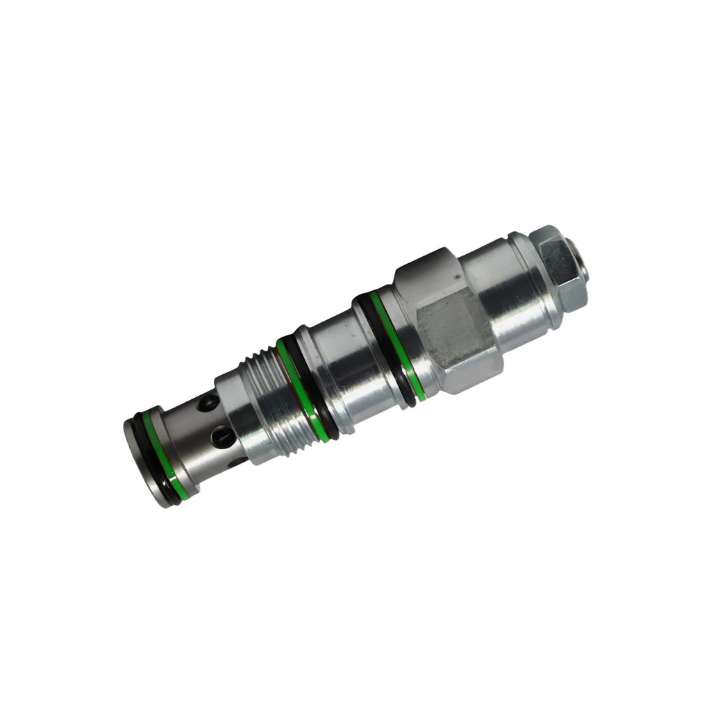Sgaorcpas 32722 32722GT Hydraulic Component - Counterbalance Valve Fits for Genie Boom Lift S-40/45 S-60/65 S-80/85