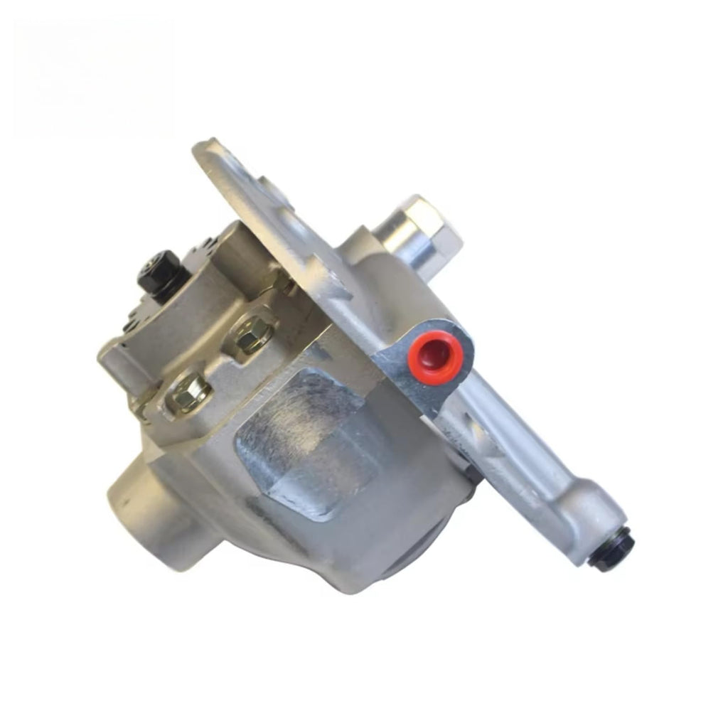 FONN600LB Power Steering Pump Fits for Ford Tractor Replace parts