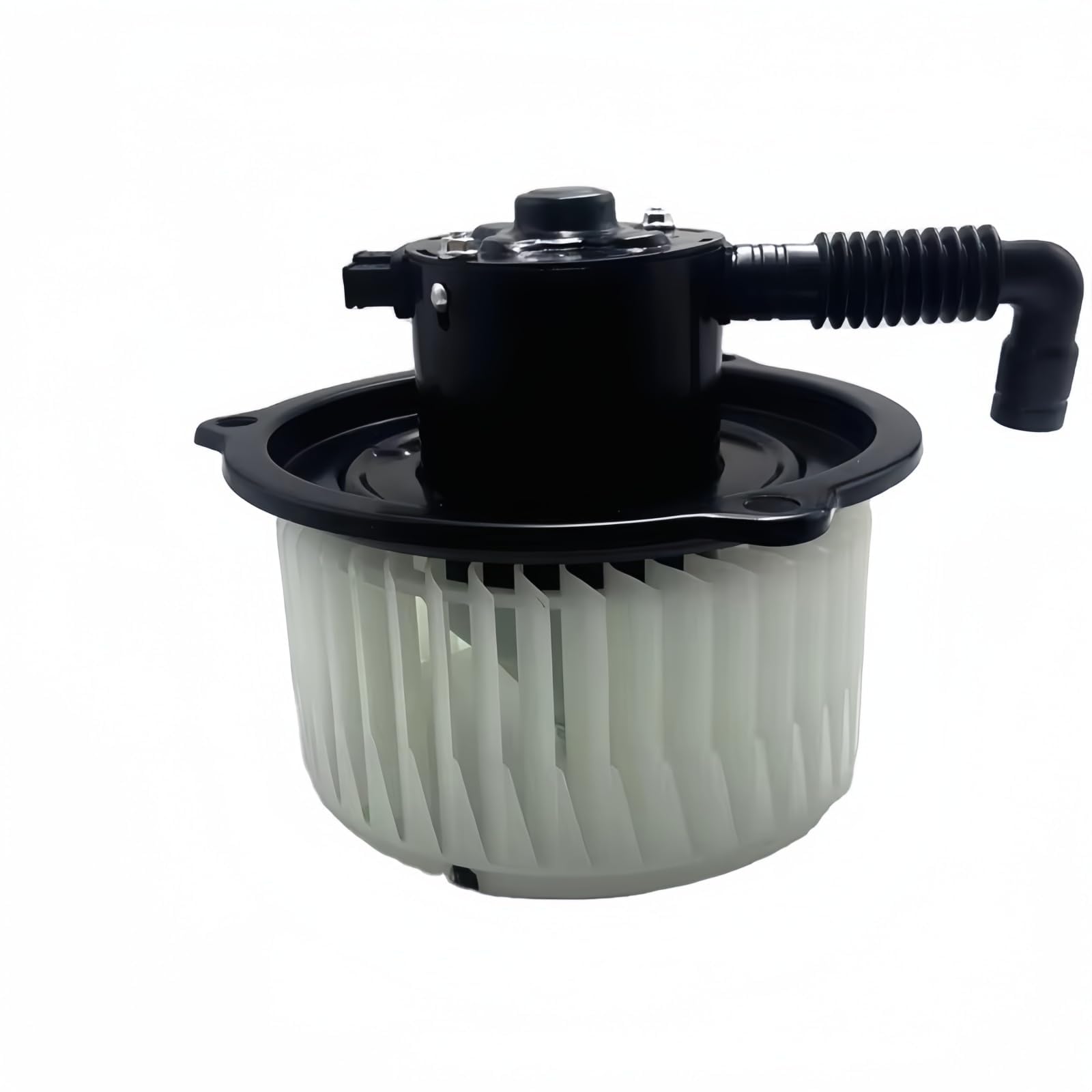 24V 282500-1431 excavator spare parts suit Blower Motor 24V AC parts air conditioner for HN700