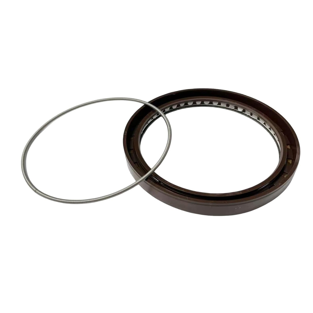 1C010-04460 Crankshaft Rear Oil Seal  Fits for Kubota Engine Parts V3800 Replace parts