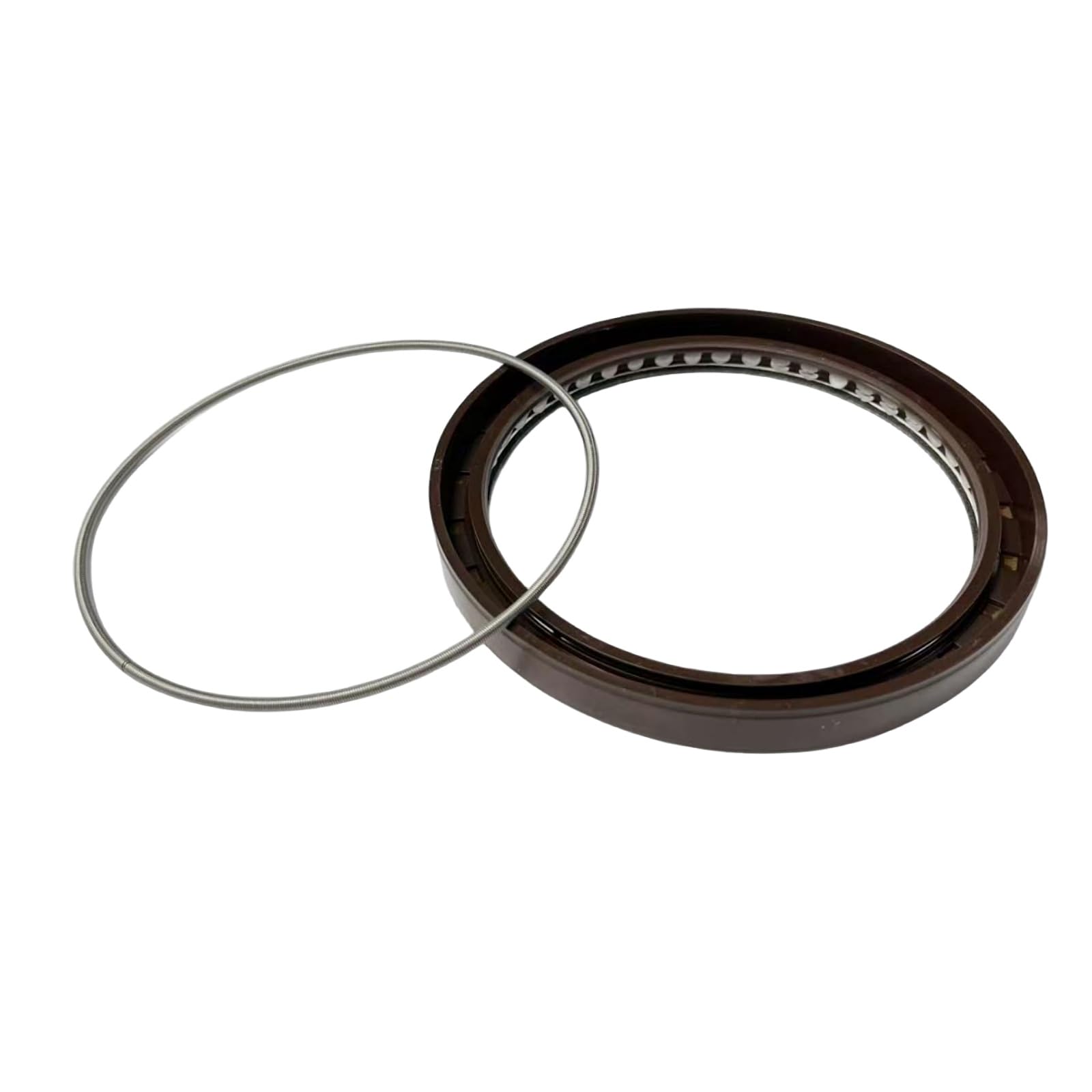 1C010-04460 Crankshaft Rear Oil Seal  Fits for Kubota Engine Parts V3800 Replace parts