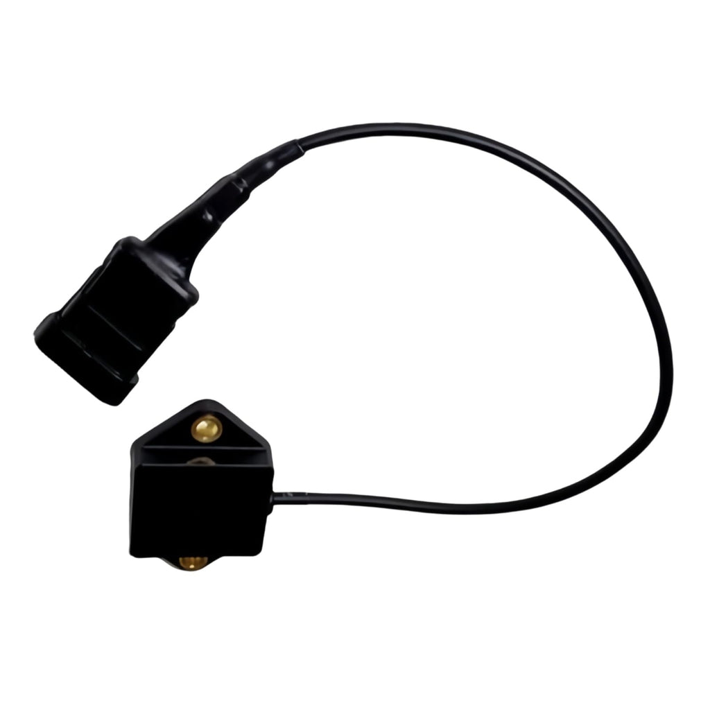 4000677700 Slope Sensor Fits for Haulotte Boom Lift HA20 LE HA61 LE HA20 LE PRO HA61LE PRO