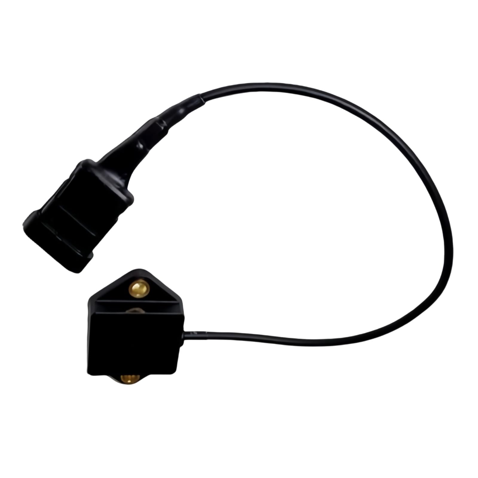 4000677700 Slope Sensor Fits for Haulotte Boom Lift HA20 LE HA61 LE HA20 LE PRO HA61LE PRO