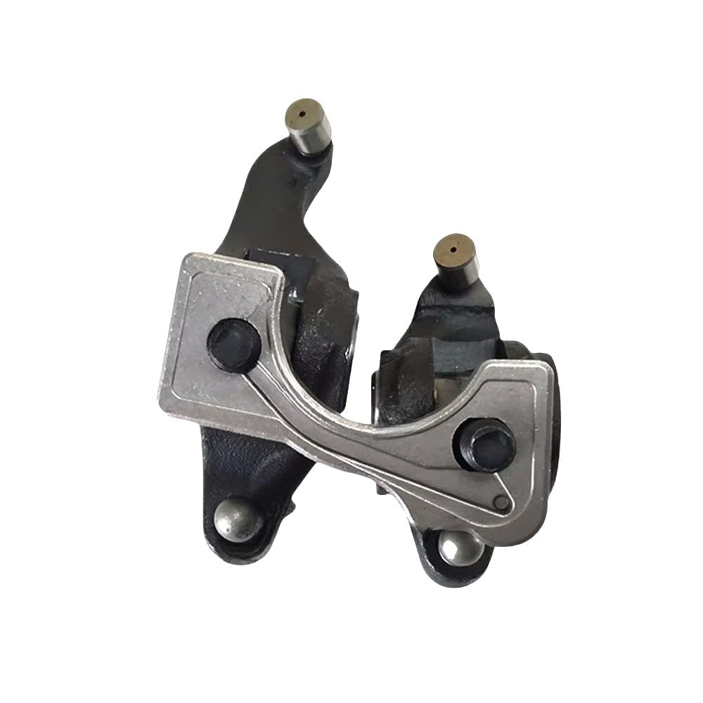 6L Rocker Arm Assembly G5253887 For Cummins Diesel Engine Parts