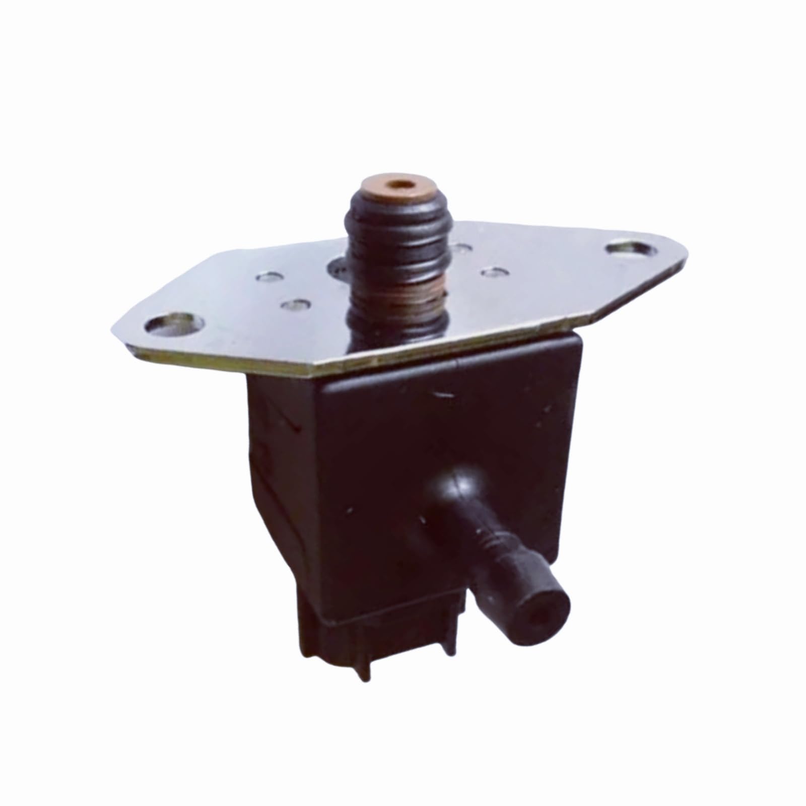 3R3Z9F972AA FPS7 Fuel Injection Pressure Regulator Sensor Fits for Ford for Focus for Taurus for F150 E150 E250 Explorer Replace parts