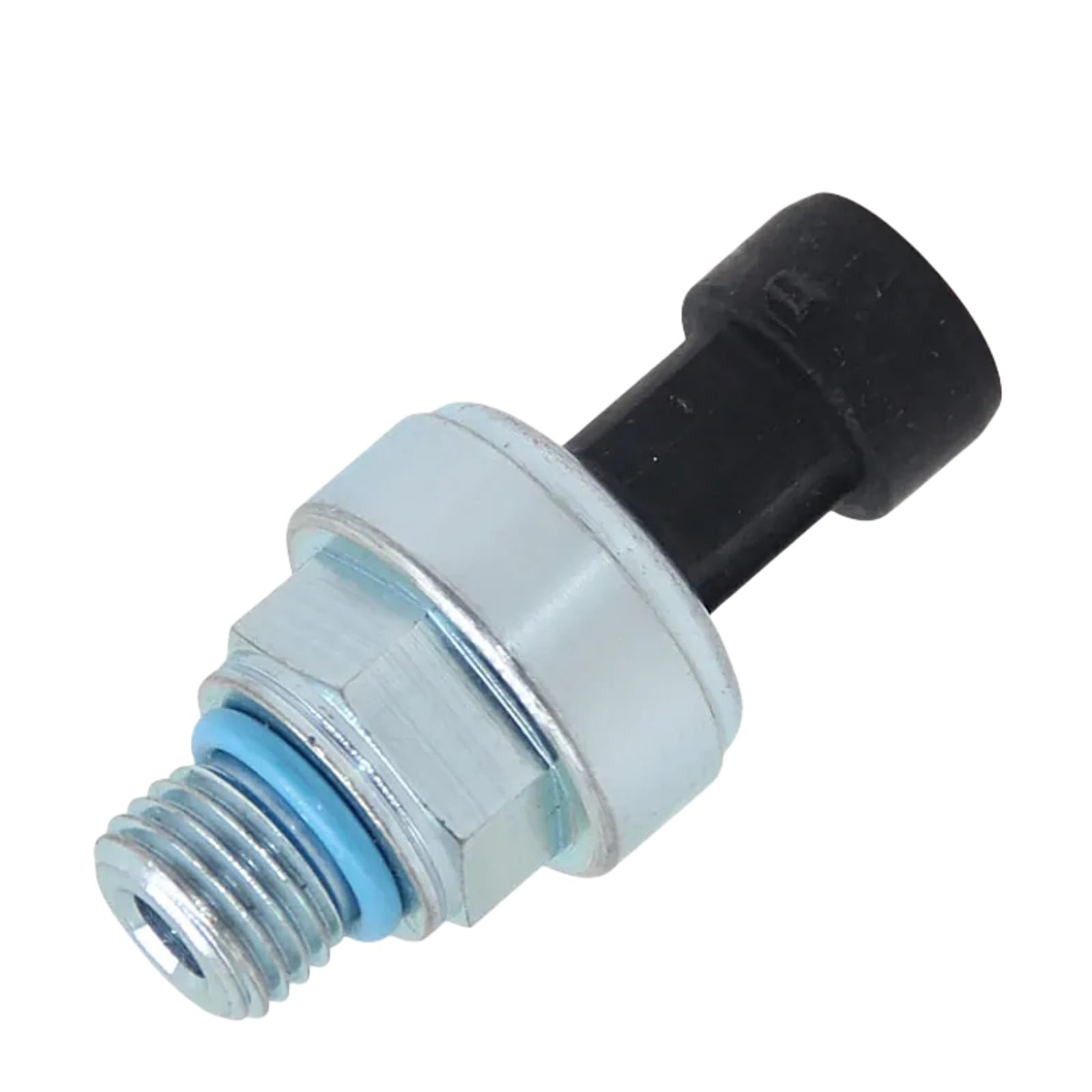 3pcs RE154966 RE217077 Pressure Sensor Fits for John Deere Tractor 5075 6015 6100 6110