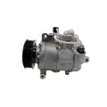 6SEU14C AC COMPRESSOR 64526987863-02 447190-8476 64526987863 Fits for BMW X1 E60 E61 E81 E82 E84 E87 E88 E90 E91 E92 E93