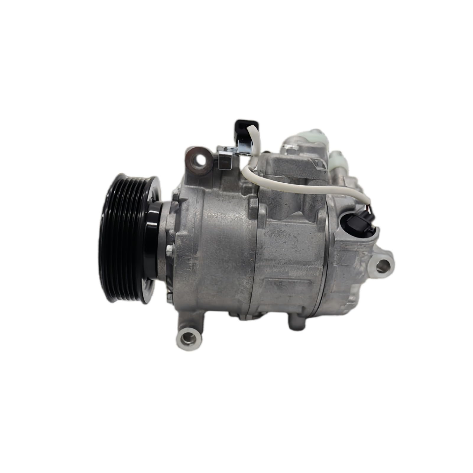 6SEU14C AC COMPRESSOR 64526987863-02 447190-8476 64526987863 Fits for BMW X1 E60 E61 E81 E82 E84 E87 E88 E90 E91 E92 E93