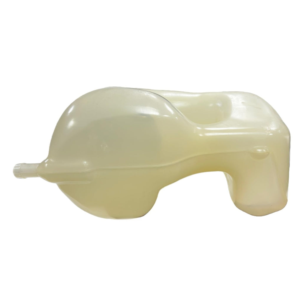 0009820811 Expansion Tank Applicable for Linde Forklift  H25 H30 351 Series