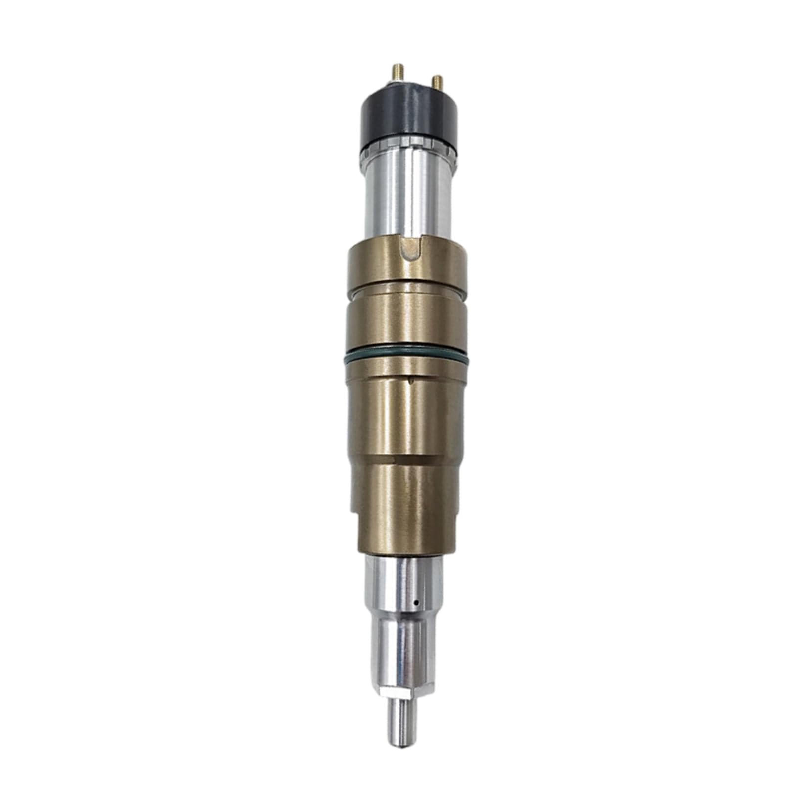 1881565 Diesel Common Rail Fuel Injector Fits for Scania DC13 DC16 DC09  Replace parts