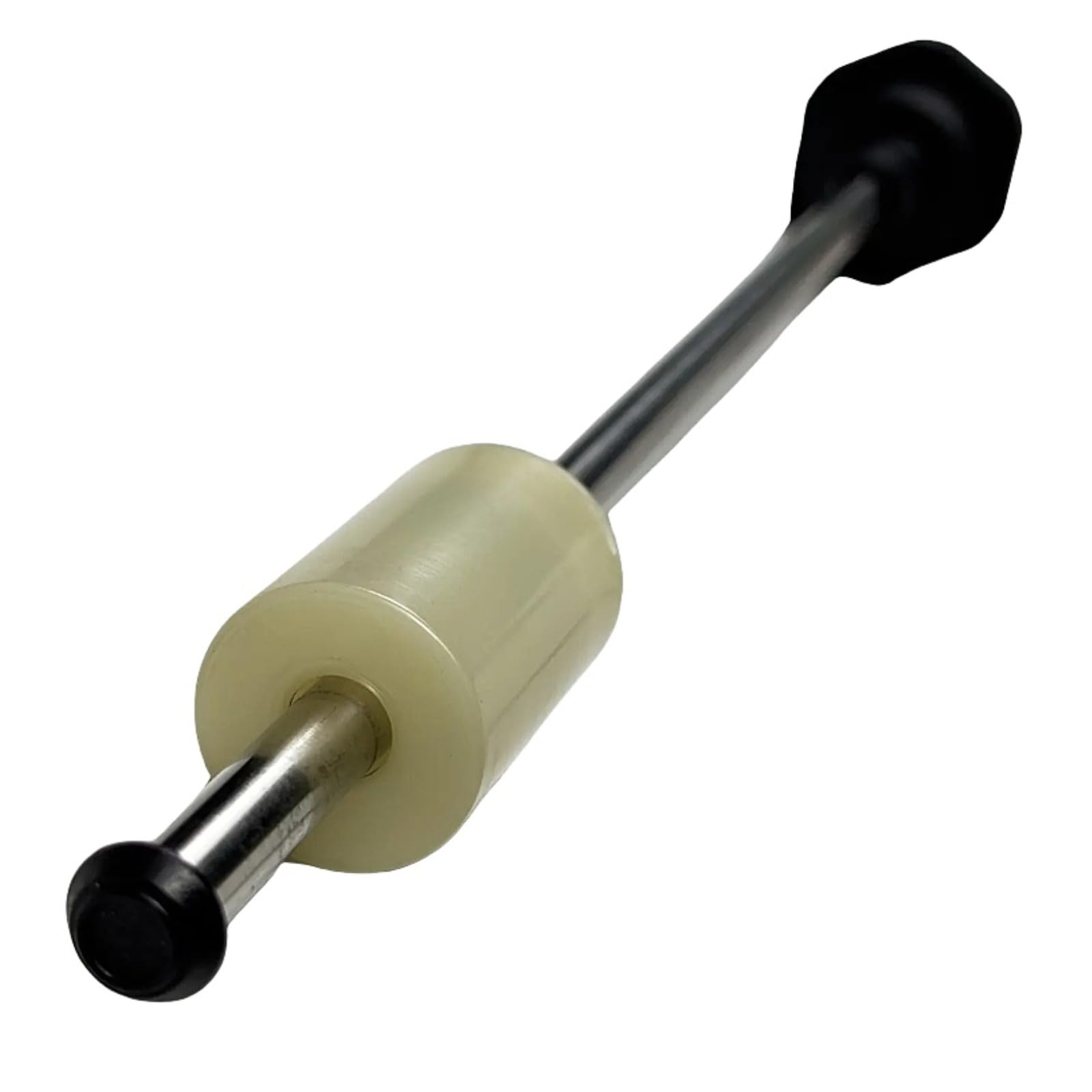Fuel Sending Unit Sensor 7179837 6680436 7288690 Fits for Bobcat 337 341 5600 5610 773 S150 S160 S175 S185 S205 T180 T190 Replace parts