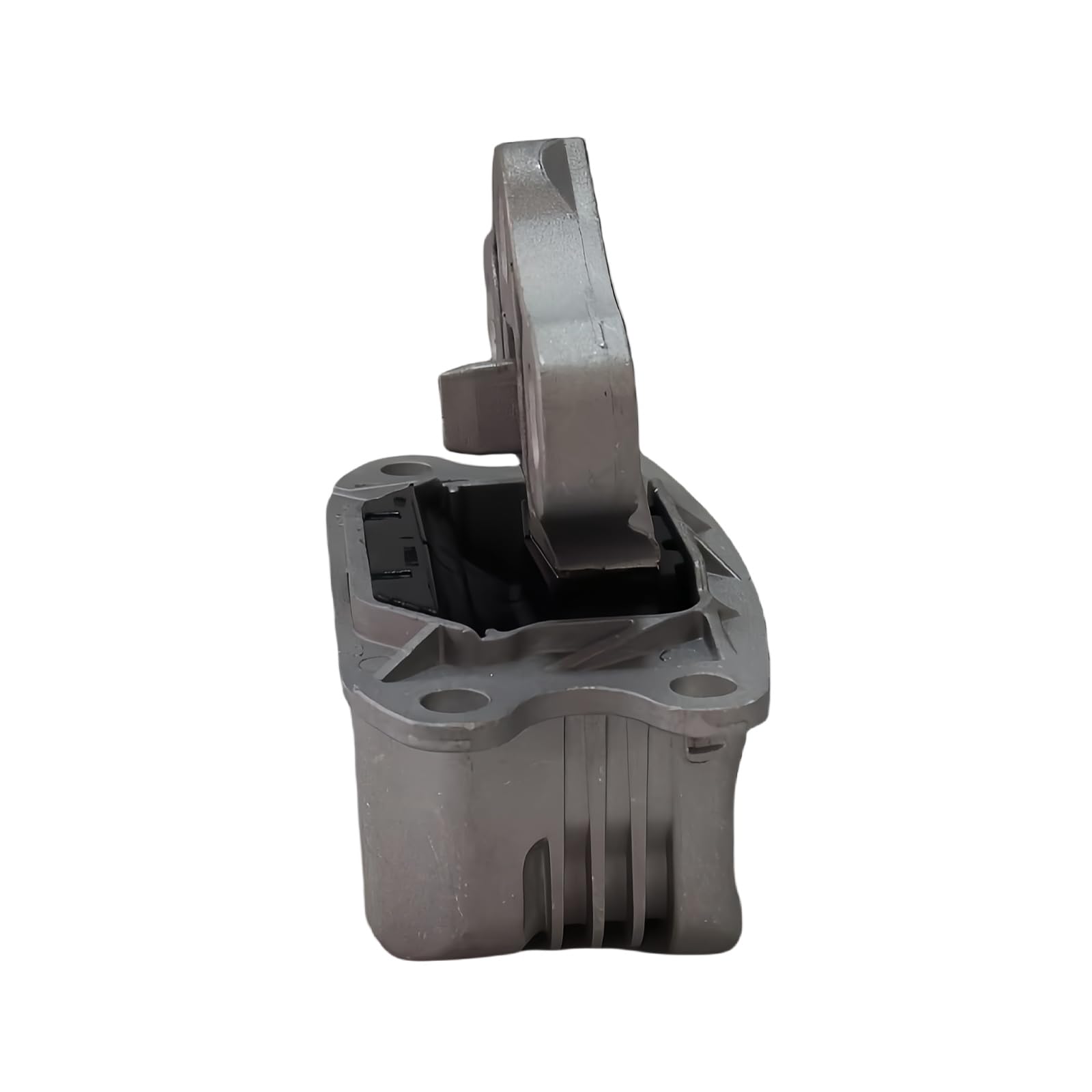22316853449 Engine Mounts Fits for BMW F45 F48 F49 for Hydraulic Replace parts