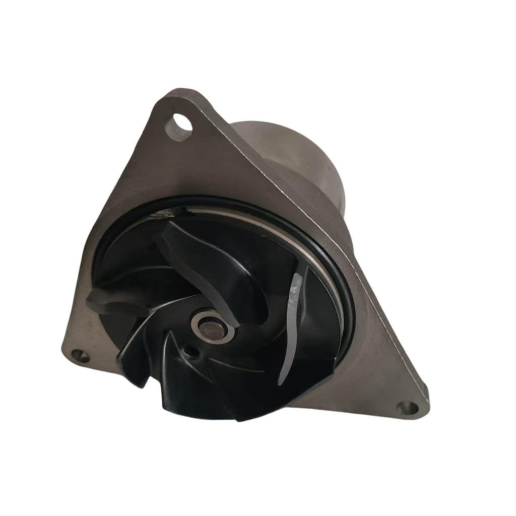 6CT Water Pump 5528405 Suitable for CUMMINS Engine Spare Parts