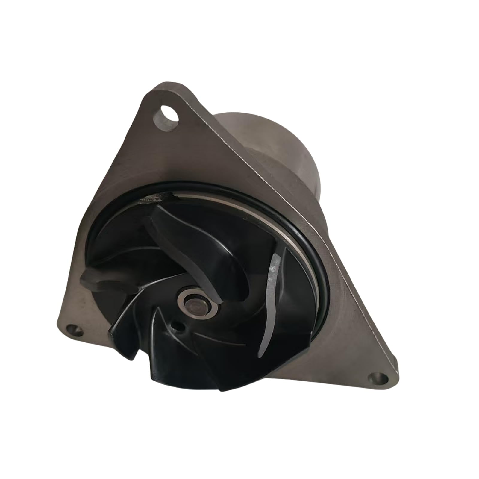 6CT Water Pump 5528405 Suitable for CUMMINS Engine Spare Parts