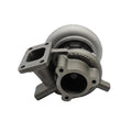 49179-00451 5I-5015 Turbo TD06H-14C Turbocharger Fits for Caterpillar E200B Excavator 4917900451 5I5015