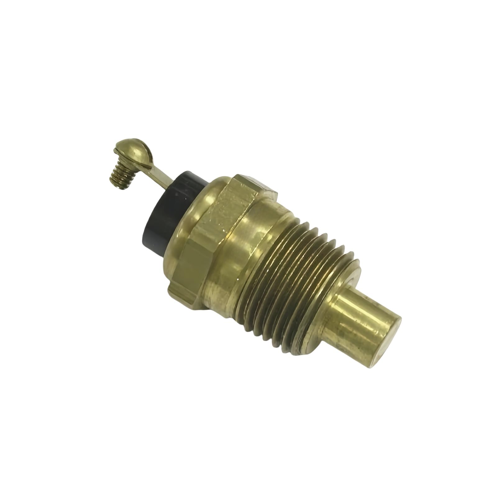 2PCS 6632633 7251584 Temperature Sensor Fits for Bobcat 741 742 743 783 843 853 863 980