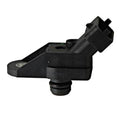 5167895 Pressure Sensor Fits for HONDA Replace parts