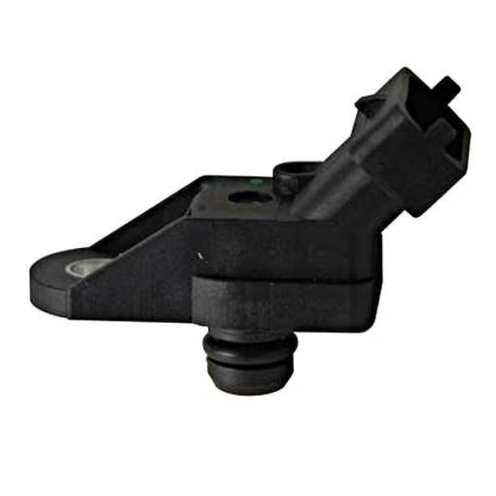 5167895 Pressure Sensor Fits for HONDA Replace parts