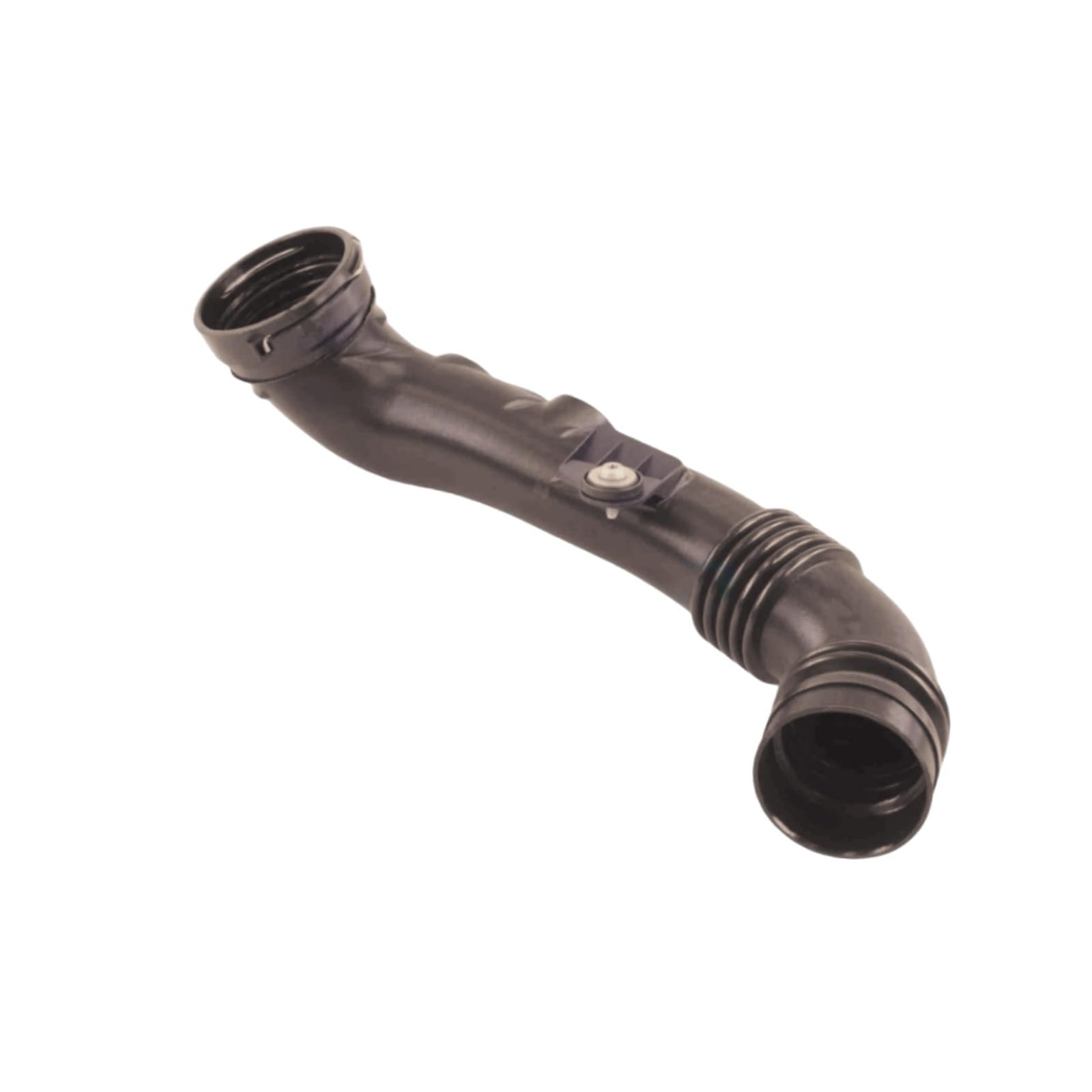 13717599294  Air Intake Hose Fits for Bmw 335i E92 E93 X1 Replace parts