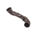 13717599294  Air Intake Hose Fits for Bmw 335i E92 E93 X1 Replace parts