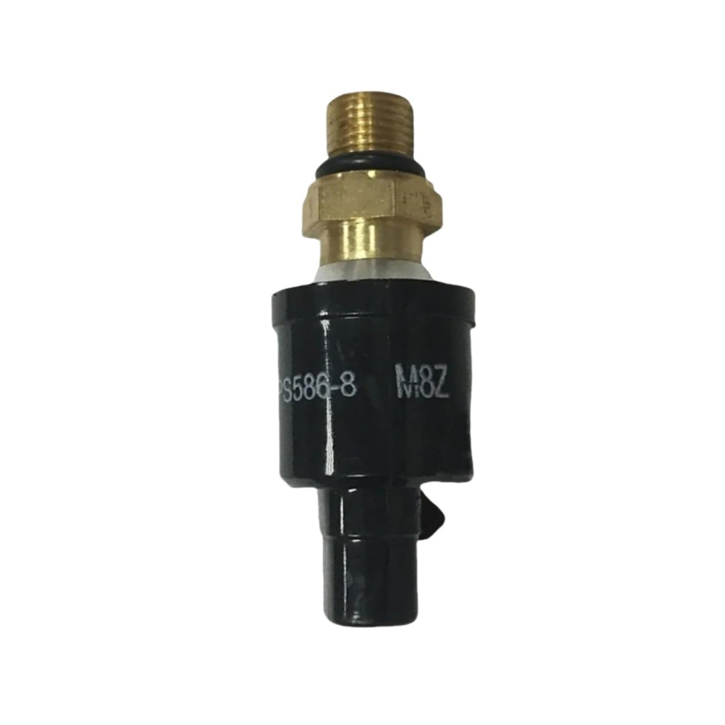 20pcs Pressure Switch Sensor 4333040 Fits for John Deere 160LC 330LCR 110 230LC 120 270LC 330LC 200LC