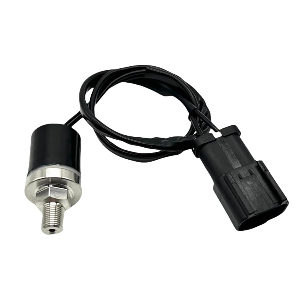 Oil Pressure Inductor 992-6040 9926040 Fits for Excavator Accessoriess WA380