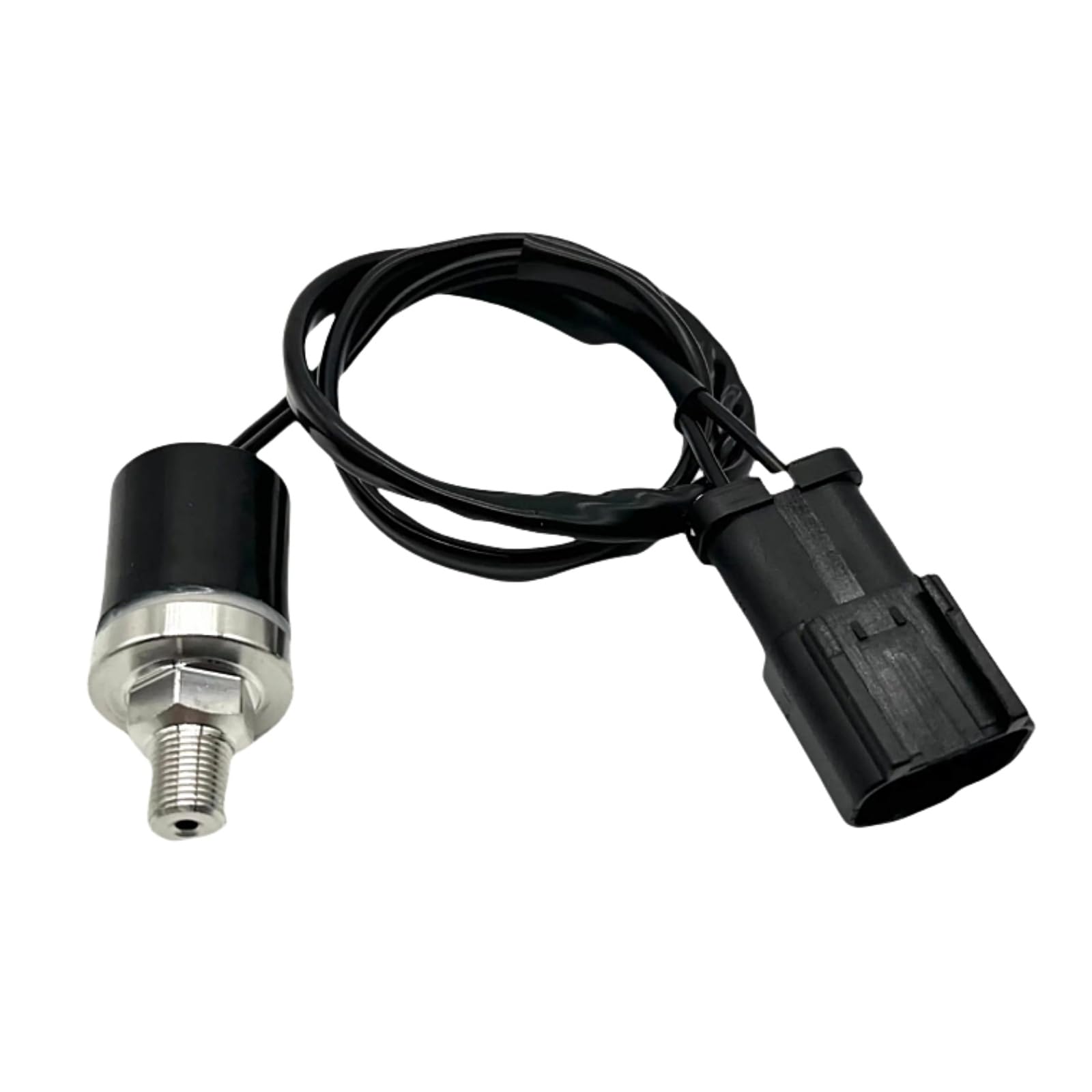 Oil Pressure Inductor 992-6040 9926040 Fits for Excavator Accessoriess WA380
