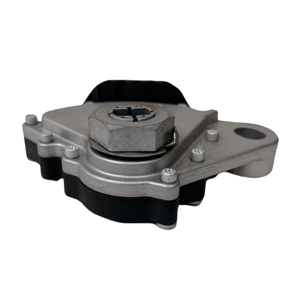 Neutral Safety Switch 84540-30320 Compatible with Toyota 4Runner Tundra Compatible with Lexus GS300 GS350 GS400 GS430 GS460