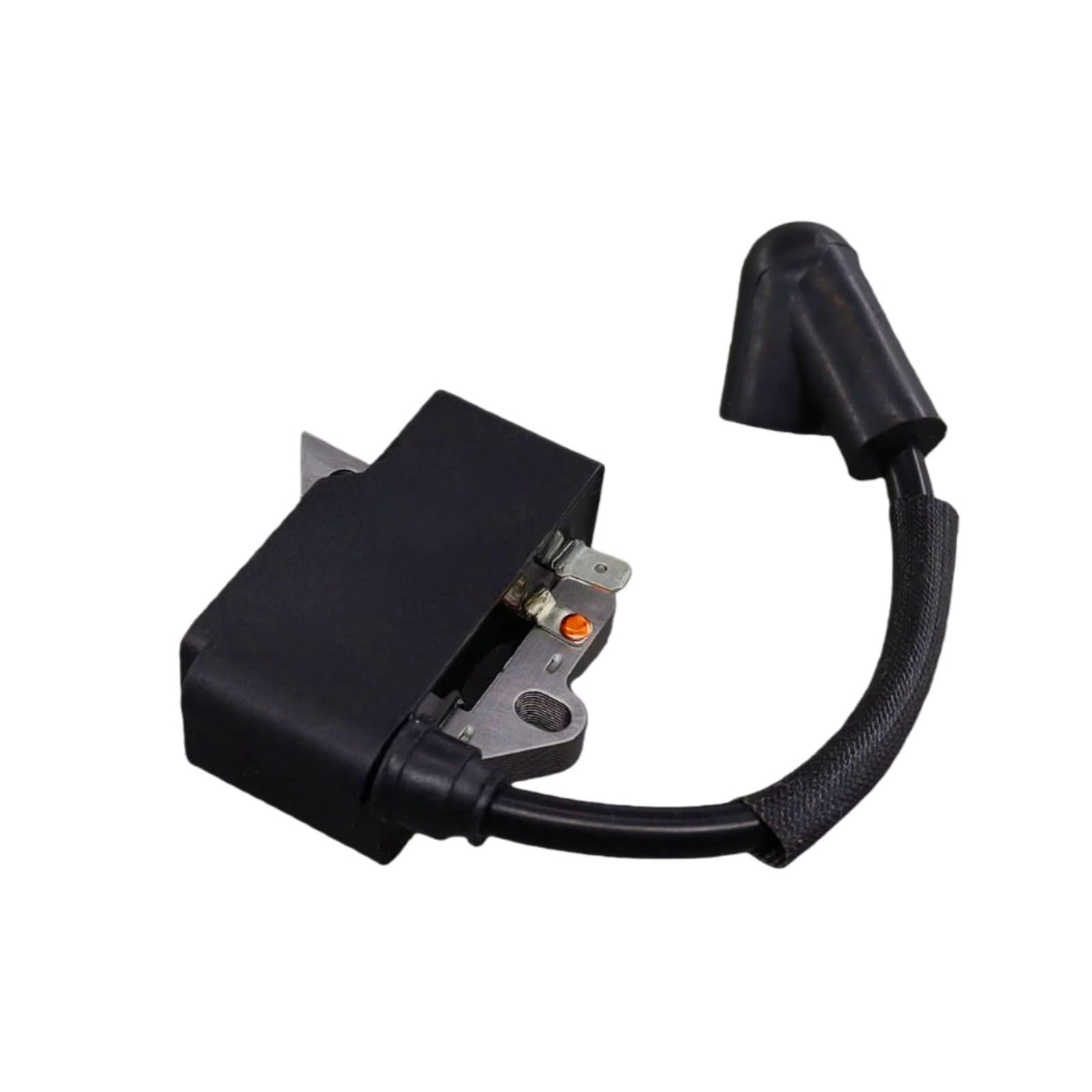 Ignition Coil with spark plug 545108101 Fits for Husqvarna 125BVX