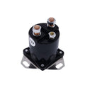 AR73144 3740067 12V 100A Solenoid Relay Fits for 300 9900 6000 8820 484 4310 9910 6620 85 Replace parts