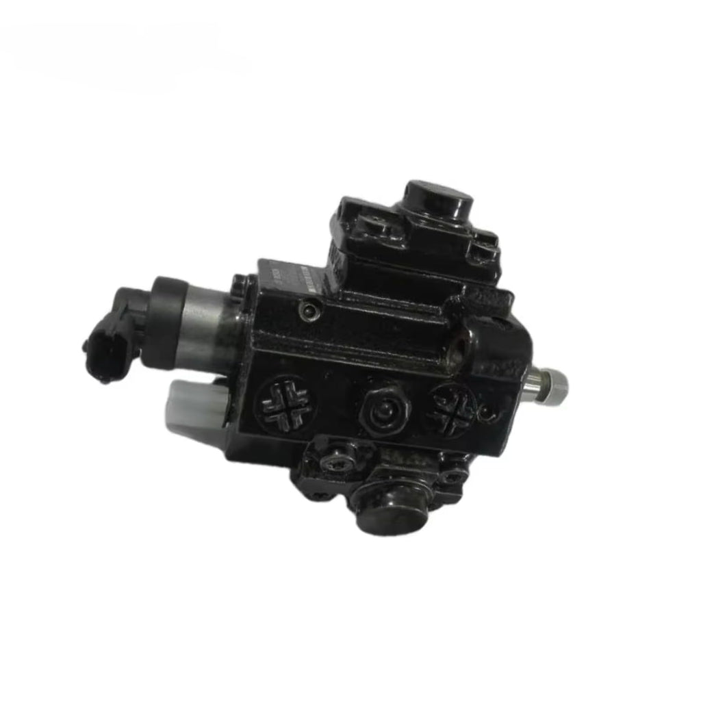 Diesel Fuel Injection Pump 68092294AA Fits for Jeep Wrangler JK 2011-2016 68036358AA 68289937AA 68031590AA 68046351AA