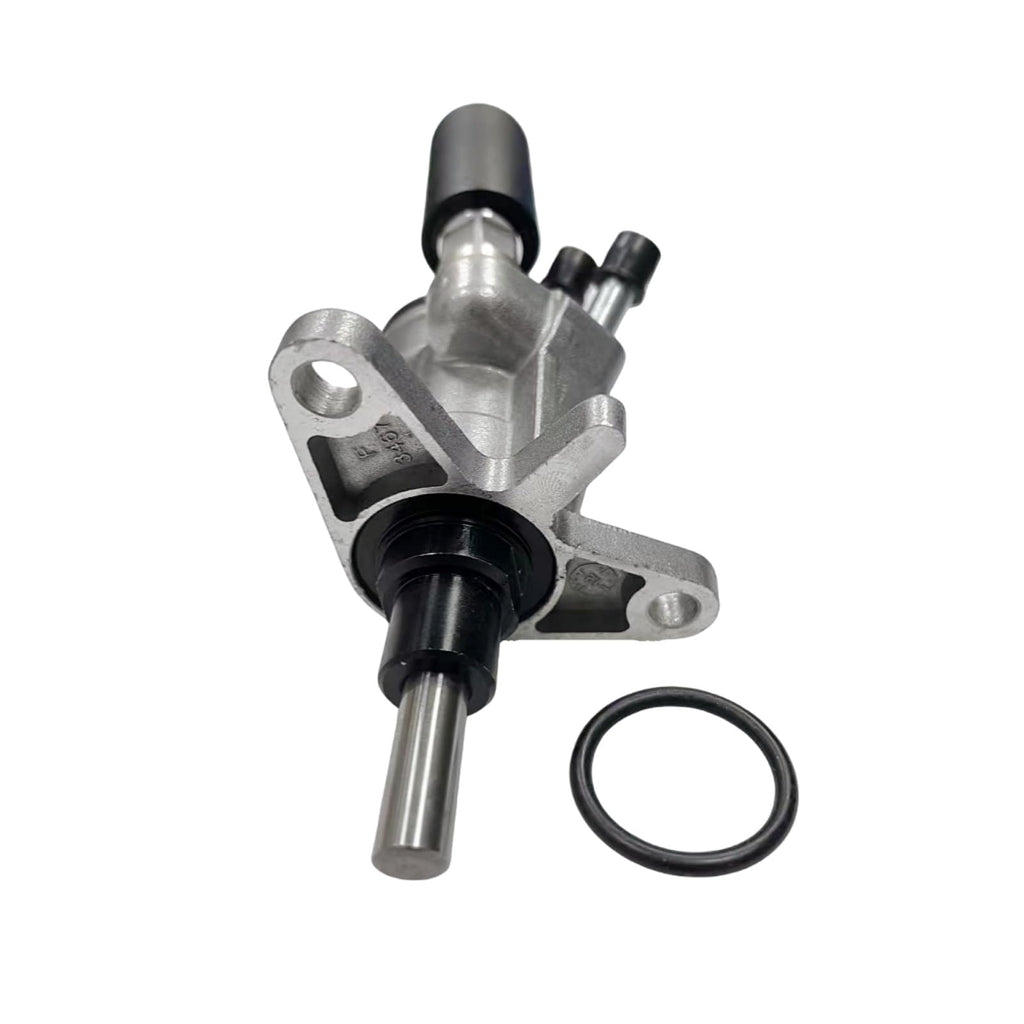 Fuel Supply Pump 70000916 for 450AJ 510AJ 520AJ 600A 600AJ 740AJ 800A 800AJ