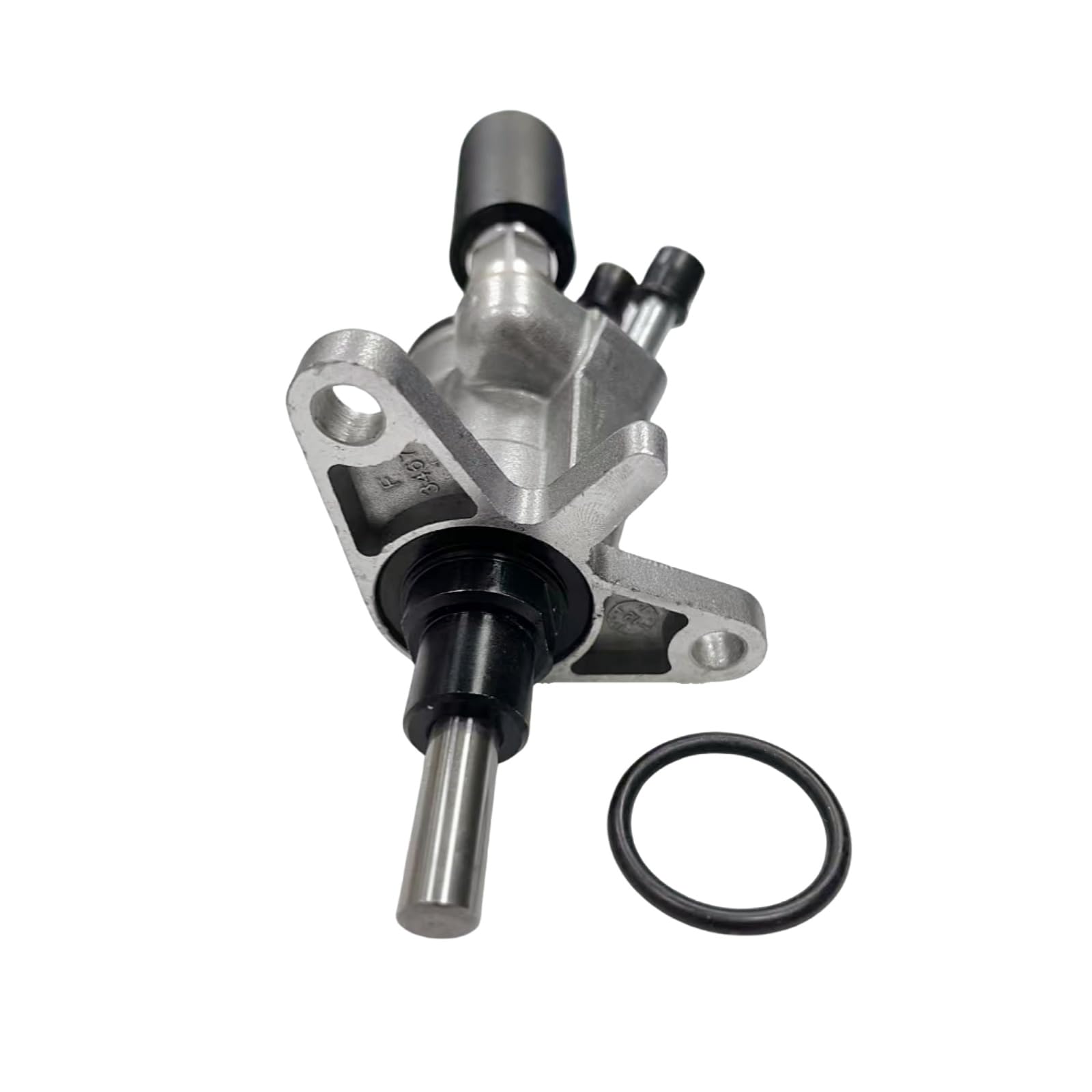 Fuel Supply Pump 70000916 for 450AJ 510AJ 520AJ 600A 600AJ 740AJ 800A 800AJ