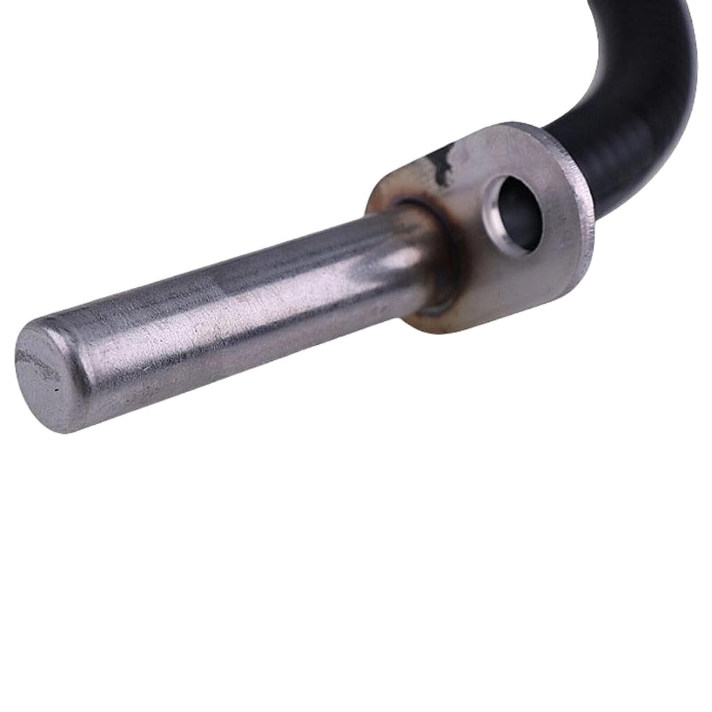LVA17409 72808602 Speed Sensor Compatible with 54D 1023E Engine 4024TLV10 3TMN72 Motorcycles
