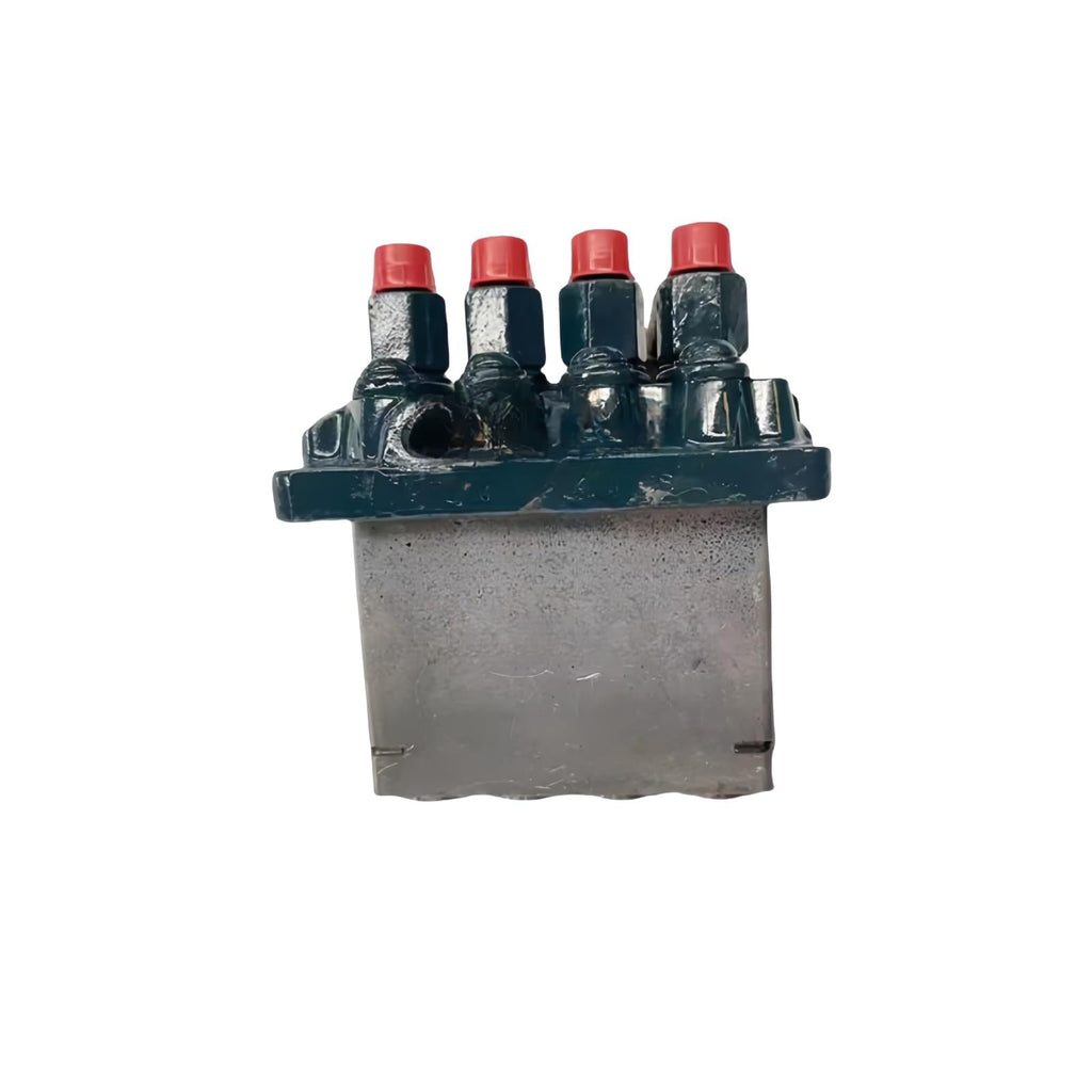 16054-51011 104206-4020 9410617337 New Fuel Injection Pump Fits for Kubota V1505 Engine