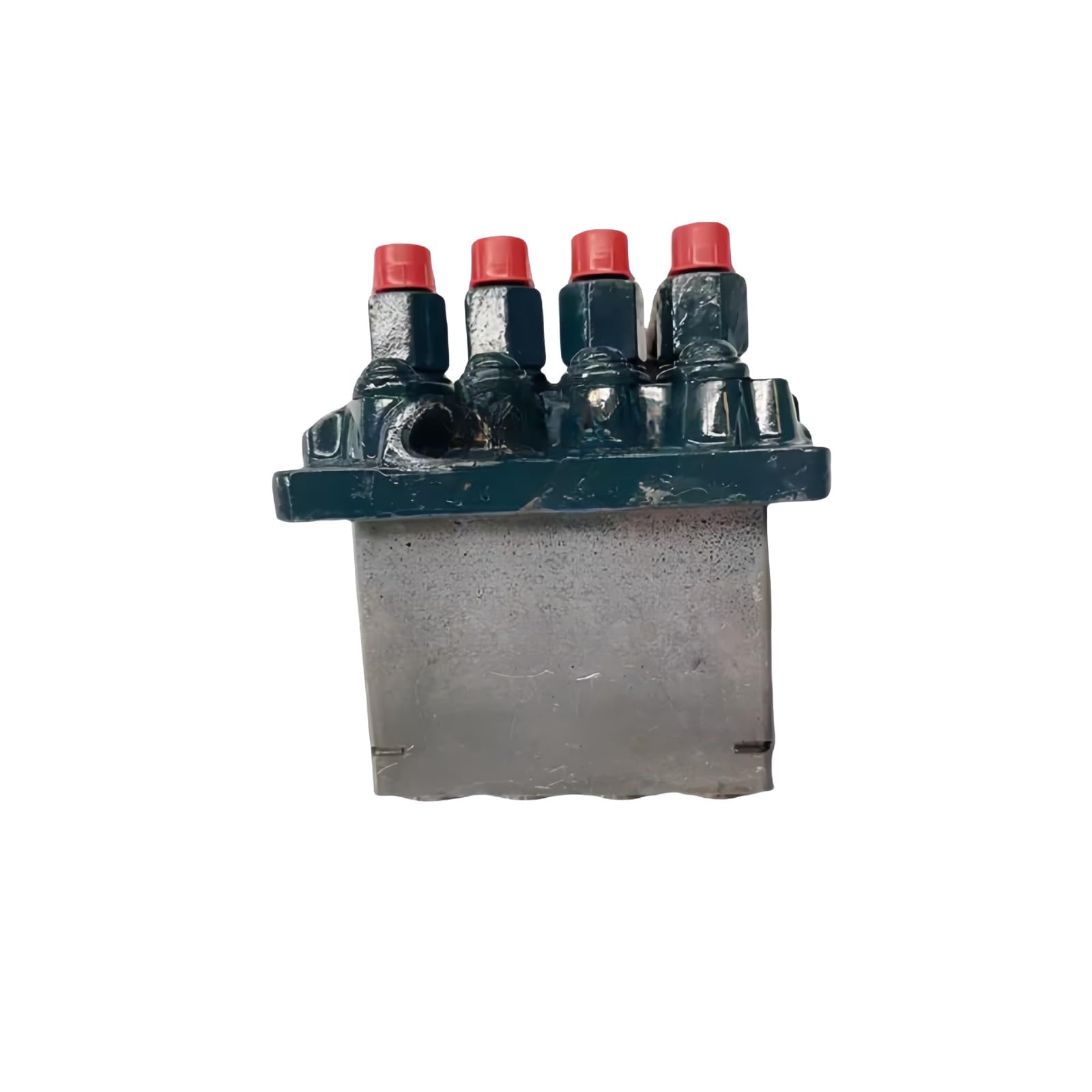 1G678-51012 104206-4080 F01G09Y022 New Fuel Injection Pump Fits for Kubota V1505 Engine