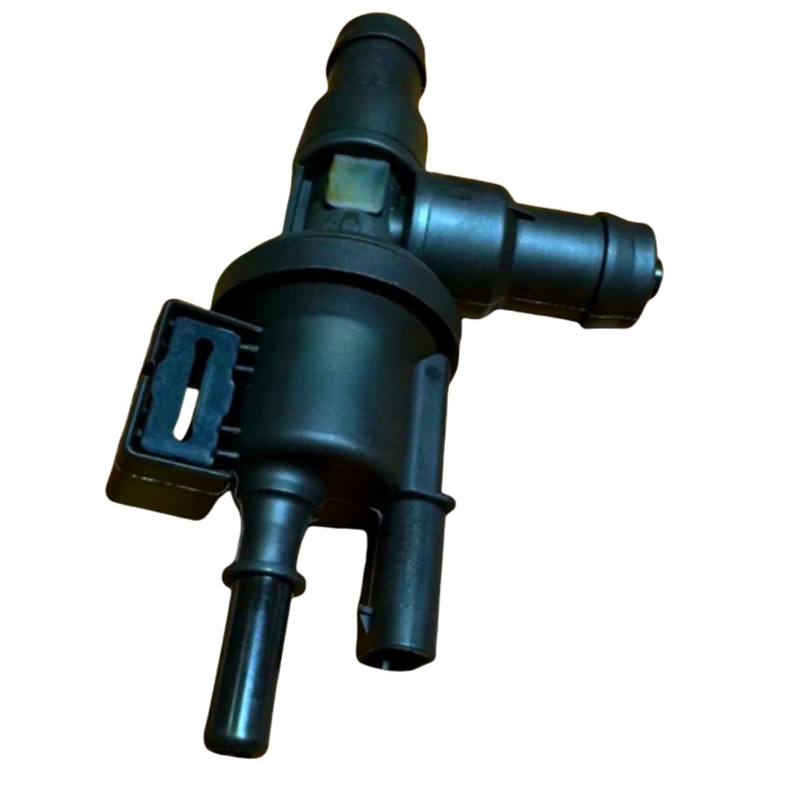 Fuel Tank Breather Valve 13907643106 13907645860 Fits for BMW X3 X4 X5 X6 X7 Z4 Replace parts