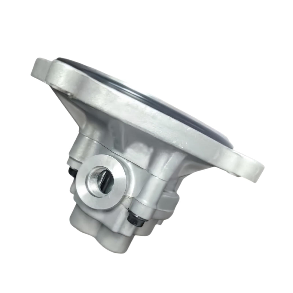289-7912 2897912 Gear Pump Fits for Cat 349D Excavator Replace parts