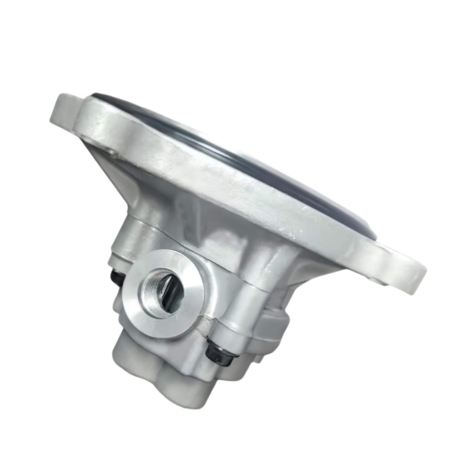 289-7912 2897912 Gear Pump Fits for Cat 349D Excavator Replace parts