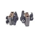 2PCS 6BT5.9 Rocker Arm Assembly For Cummins Diesel Engine Parts