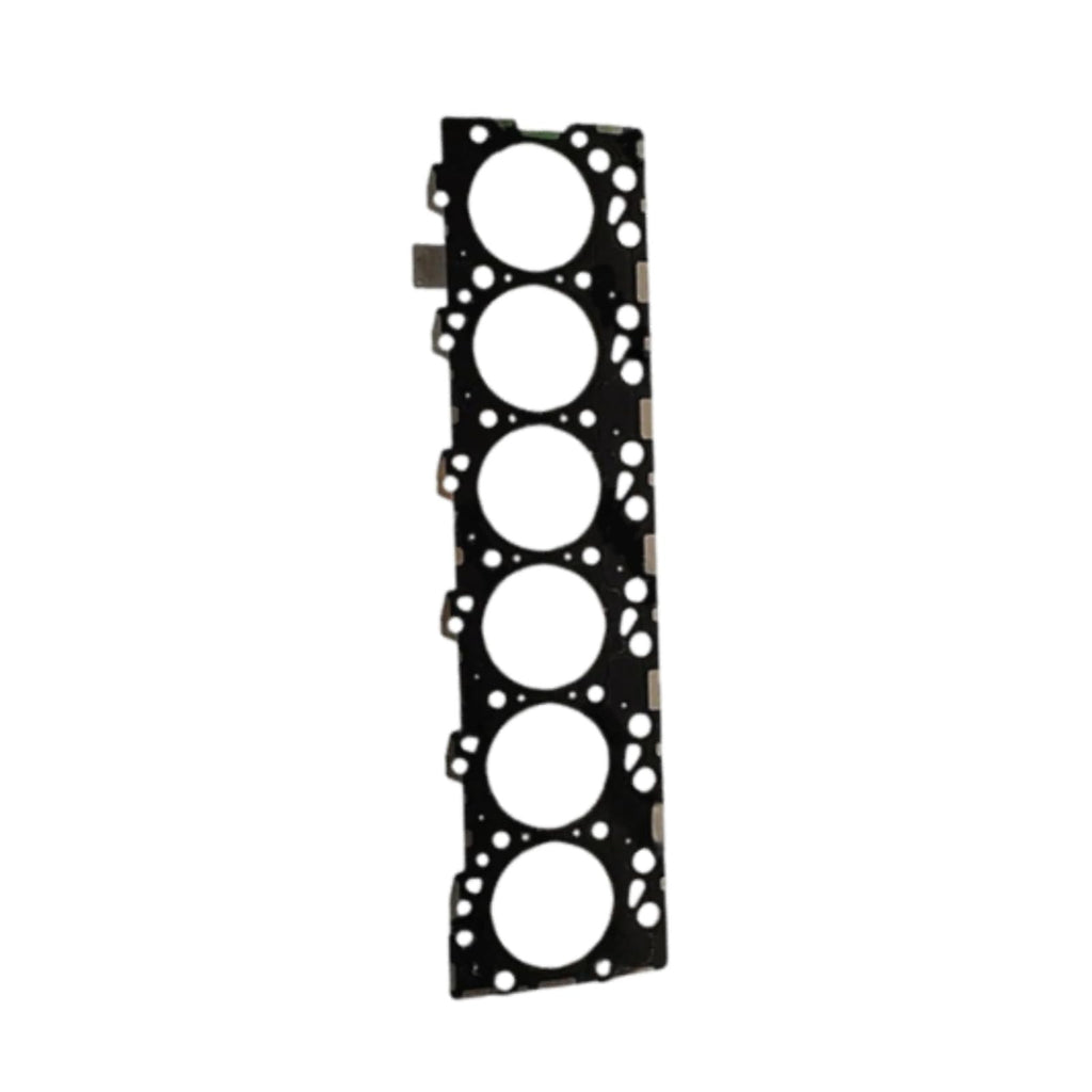 Cylinder Head Washer 2830922 Fits for Komatsu Engine 6D104 Replace parts