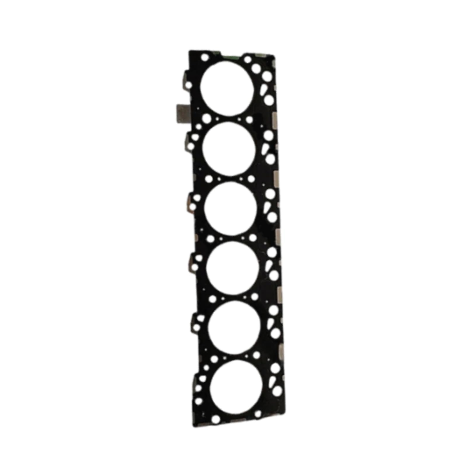 Cylinder Head Washer 2830922 Fits for Komatsu Engine 6D104 Replace parts