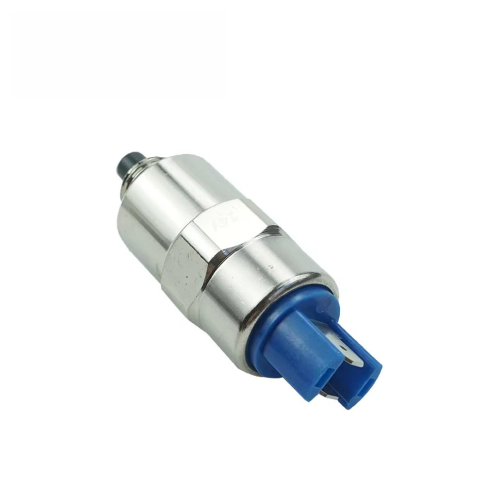 24V Pressure Sensor DJF212 Fits for Excavator Replace parts