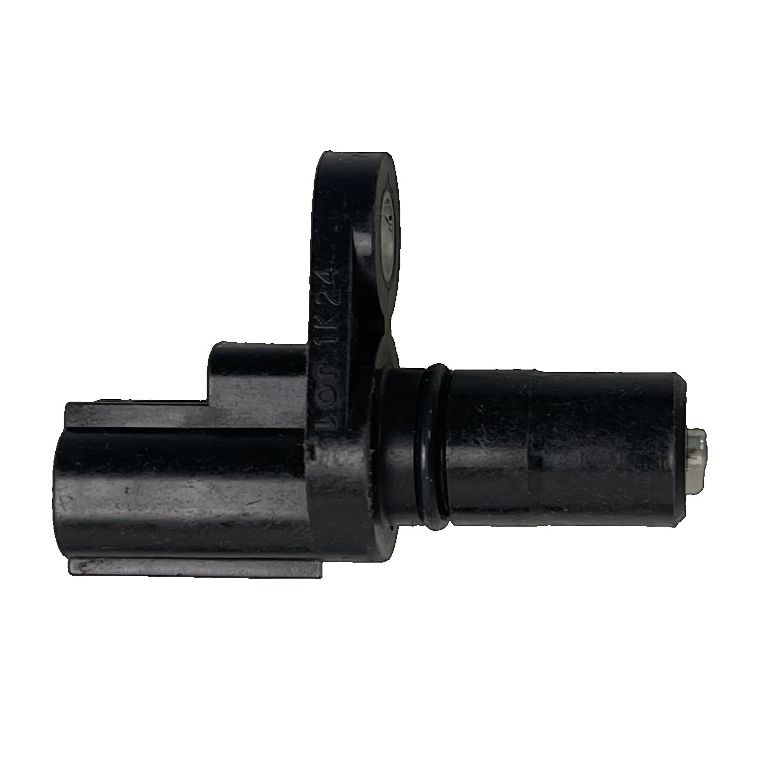4pcs 89413-60020 Speed sensor For Toyota Corolla C-HR Land Cruiser Lexus LX470