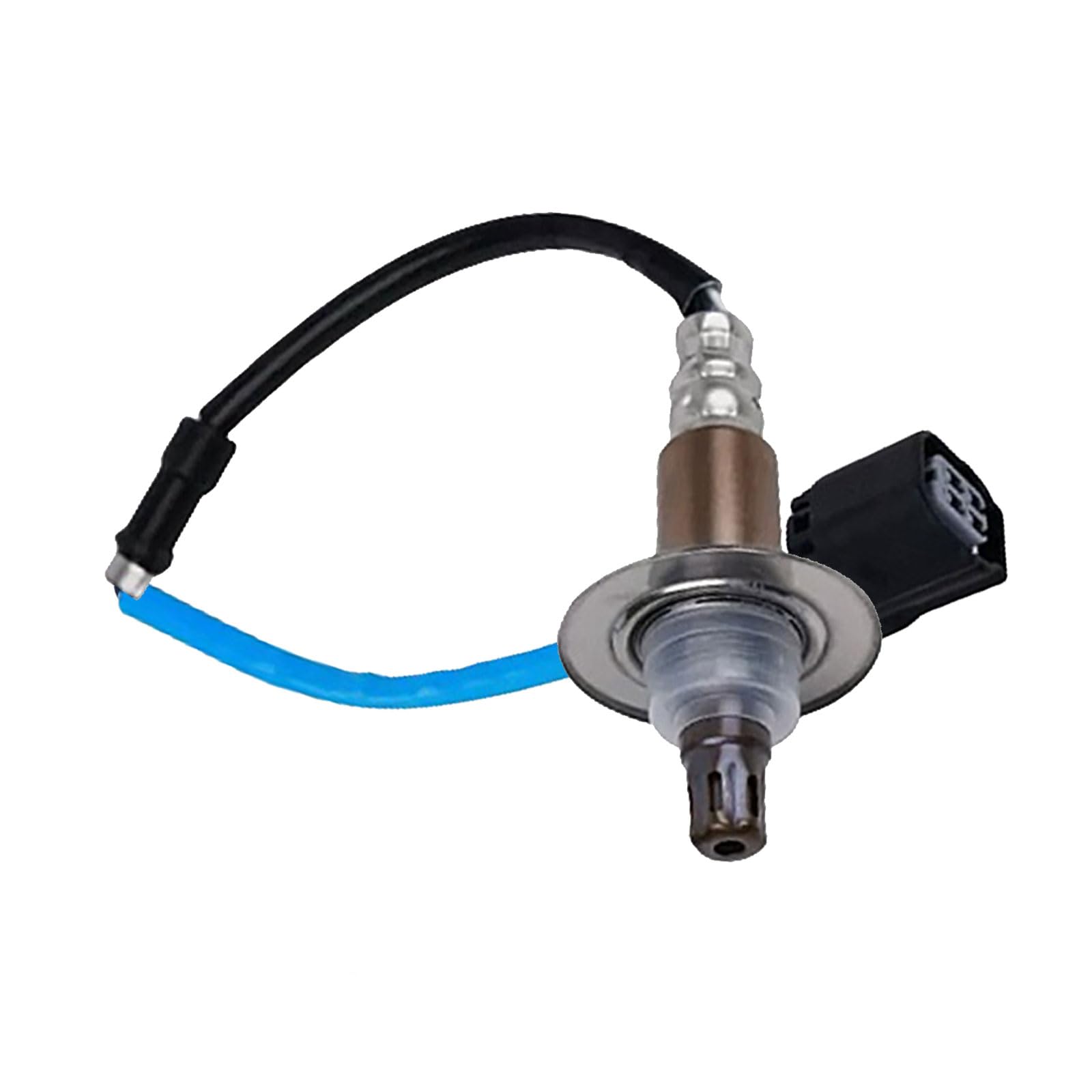 234-9062 2349062 Air Fuel Ratio Upstream Oxygen O2 Sensor Fits for Honda for CR-V 2007-2009 Replace parts