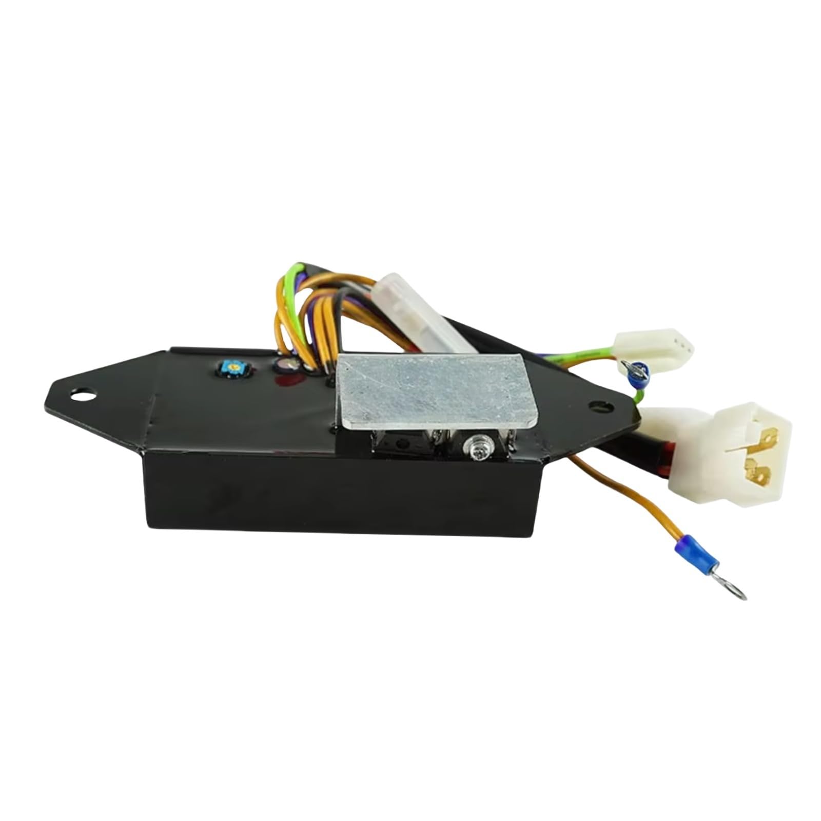 G3949-02800 Automatic Voltage Regulator Fits for Kubota Generator Replace parts